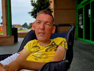 Сбор средств для Гусакова - Генпрокурор сообщил о возвращении и изменении подозрения львовянина, обвинение просит домашний арест