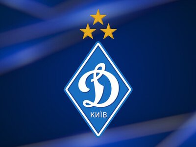 Динамо приписывают интерес к Владиславу Крапивцову
