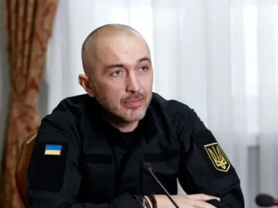 Парламент вызвал главу Нацбанка Пышного по делу Гороховского - что от него хотят услышать