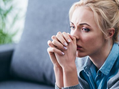 Названо самое изнурительное десятилетие в жизни человека