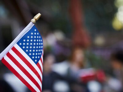 Удар по заднему двору Трампа - демократы США выиграли выборы во Флориде