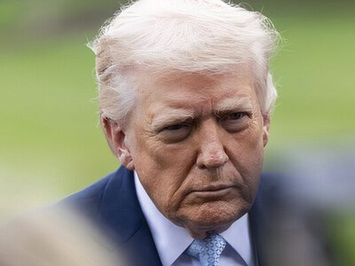 США, вероятно, планируют наземную операцию в Иране в ближайшее время – WSJ 