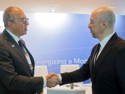 Киев нашел альтернативу российскому ядерному топливу - у кого его закупает теперь