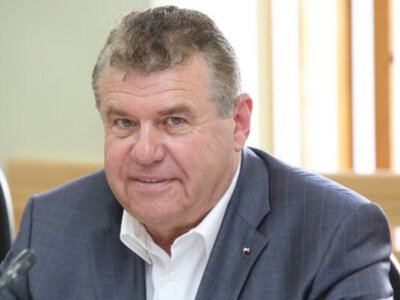 В Украине вынесли приговор экс-депутату Верховной Рады АР Крым по сатье о госизмене – Прокуратура АРК