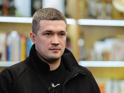  Федоров заявил о новых назначениях в Минобороны: что известно 