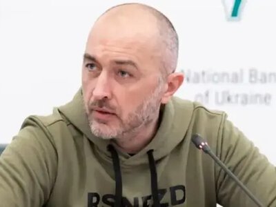 НБУ взялся за дело Monobank после разглашения данных клиентки - Пышный сообщил, когда будет результат