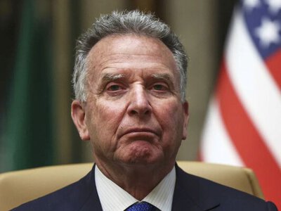 Иран демонстрирует заинтересованность: Виткофф раскрыл, как США пытаются убедить Тегеран в сделке