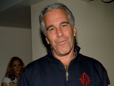  Жертвы Эпштейна подали иск против Трампа и Google из-за разглашения личных данных 