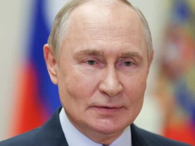 Путин приказал олигархам скинуться на войну, — The Bell