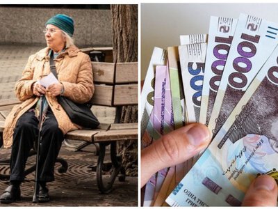 Стаж для выхода на пенсию сокращен вдвое: кто сможет выйти на пенсию раньше