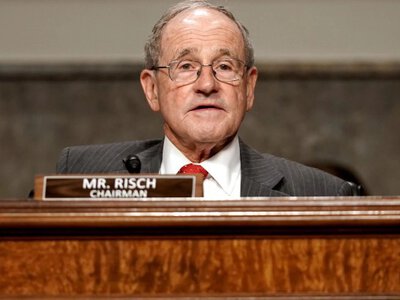 В США обозначили условия для перезагрузки отношений с Грузией