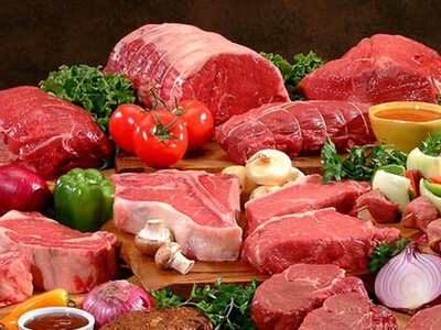Мясо в апреле: готовить кошельки к скачку цен перед Пасхой?