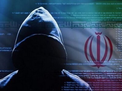 Связанная с Ираном группировка заявила о взломе почты директора ФБР