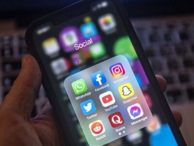 Цифровая петля: как оккупанты превращают интернет на ВОТ в инструмент тотального контроля