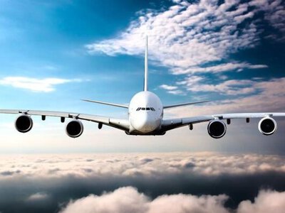 SCAT запускает новые рейсы в Казахстане