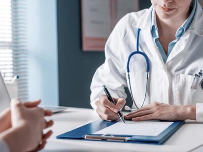 Как казахстанцам попасть на прием к онкологам бесплатно и без записи