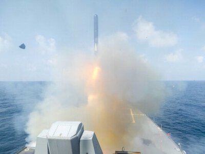 Без «друзей». Почему Россия, Китай и другие страны не помогают Ирану в войне