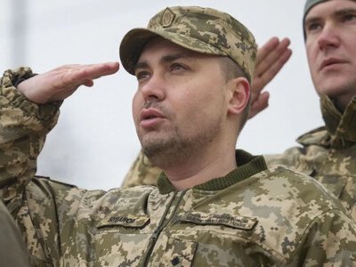 Долгожданное заявление Буданова порадовало украинцев