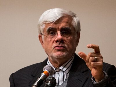 Вице-президент Ирана анонсировал новые ограничения на проход по Ормузскому проливу