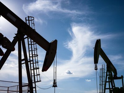 Brent рекордно дорожает: как изменилась стоимость нефти из-за войны на Ближнем Востоке