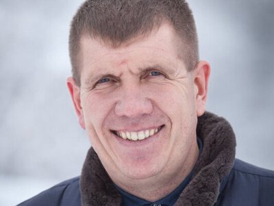  ВАКС продлил следствие по новому делу нардепа Гунько 