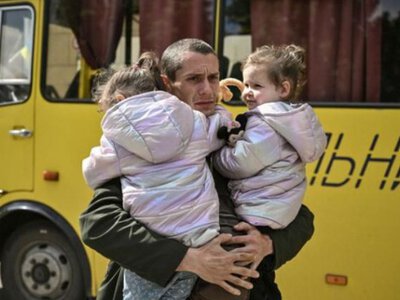 Возврат выплат детям переселенцев: новые условия и сложные ограничения