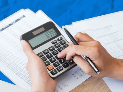 Кабмин принял три ключевых закона без большого налогового законопроекта