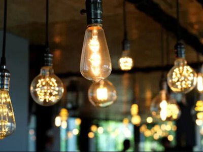 Тариф на потребление электроэнергии вырастет: что изменится в платежках?