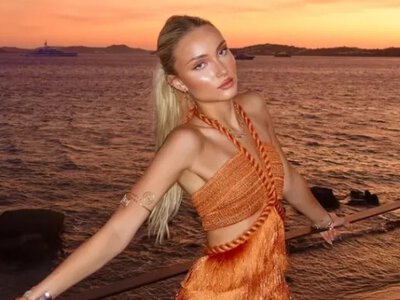 Жизнь, путешествия и работа. Чем покоряет подписчиков блоггер Джозефина