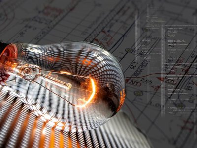 С 1 апреля ощутимо вырастут тарифы на электроэнергию