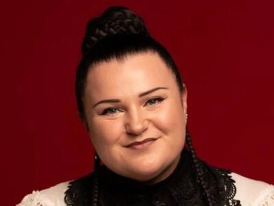 Alyona alyona впервые ответила,принимала ли Оземпике для похудения