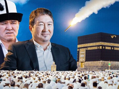 Хадж и умра под угрозой: как конфликт на Ближнем Востоке отражается на паломниках