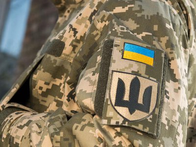 Ипотека «єОселя» для военных в 2026 году: требования, процедура и скрытые риски