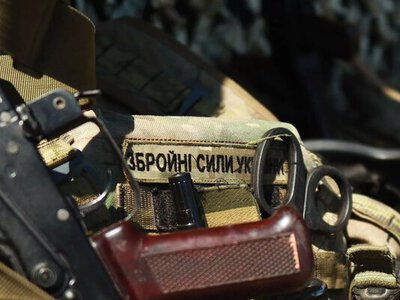 Не с 1 апреля, план будет позже - Минобороны разъяснило, когда начало реформы мобилизации