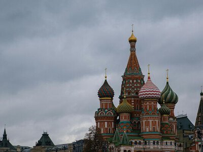 Война и финансовое давление: почему россияне меньше доверяют экономической политике Путина