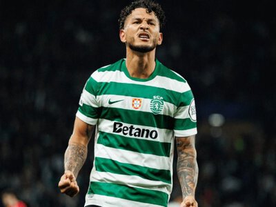 Суарес может продолжить карьеру в Англии