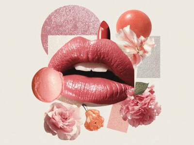 Крем для губ: особенности ухода и 6 лучших продуктов