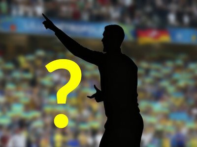 Вырванные годы: какой тренер нужен сборной Украины