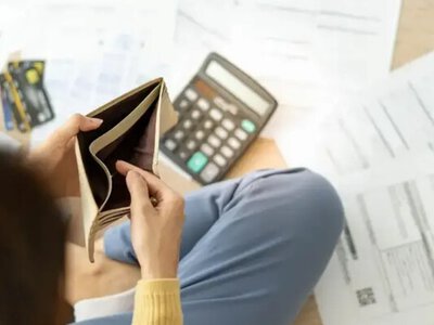 Почему украинцам отказывают в летней субсидии: основные причины