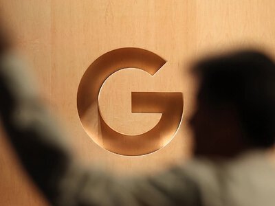 Иран пригрозил ударами по ближневосточным офисам Apple, Google и Microsoft