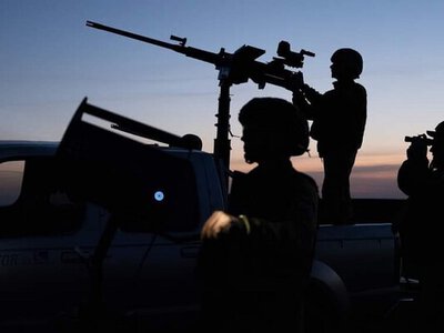 Почему постоянные тревоги над Одесщиной: враг истощает ПВО новой тактикой