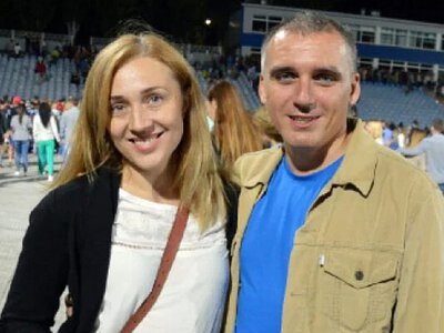 Жена мэра Николаева купила квартиру в Польше за 10 миллионов