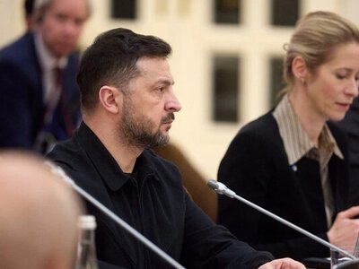 У Украины есть два месяца: Кремль установил новый «дедлайн»