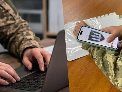 Командиры не могут игнорировать рапорты: депутаты предлагают наказание за бездействие