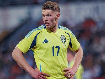 Виктор Дьекереш: Мы верили в себя до самого конца