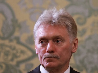 Уже сегодня. Кремль выдвинул условия прекращения горячей фазы войны 