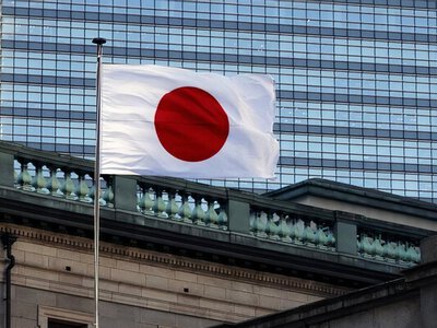 Украина получила от Японии почти $1,3 млрд. Куда направят средства 