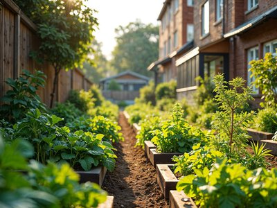 5 ошибок новичков в огородничестве, которые портят урожай