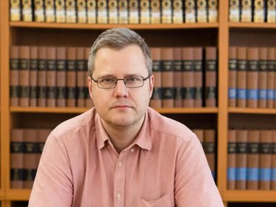 Скандал в одесском вузе: преподавателя проверяют из-за резонансных постов