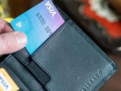 Visa и RozetkaPay запускают биометрическую аутентификацию онлайн-платежей в Украине